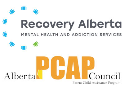 recovery-alberta1