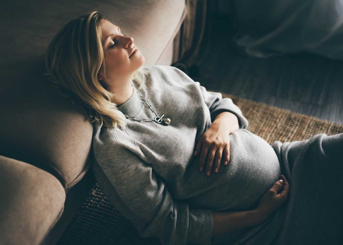 What is a Wraparound Program? South Alberta FASD Network