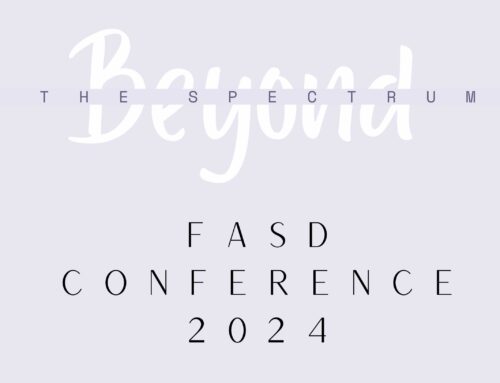 FASD Conference – Call For Abstracts