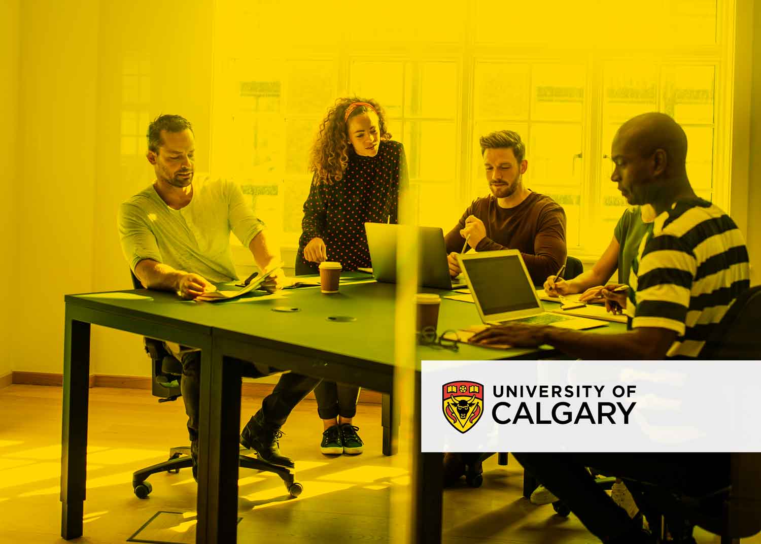 Research Participants Needed South Alberta FASD Network Research Participants Needed South Alberta FASD Network