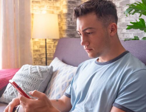The Dangers of Online Trends: FASD and Celebrity Speculation